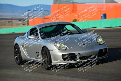 media/Feb-22-2025-Speed Ventures (Sat) [[e257b32fb3]]/Red Group/Session 1 (Turns 3 and 4)/